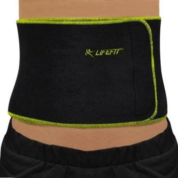 LifeFit BN501 hátmerevítő kép