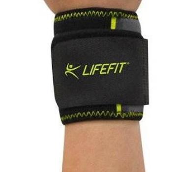 LifeFit BN801 csuklószorító kép