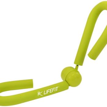 LifeFit Body Trimmer kép