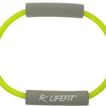 Lifefit Circle, halványzöld kép