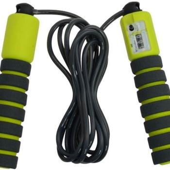 Lifefit Counter Rope kép