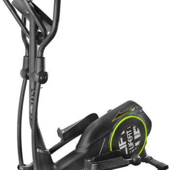 LIFEFIT CT7200 kép