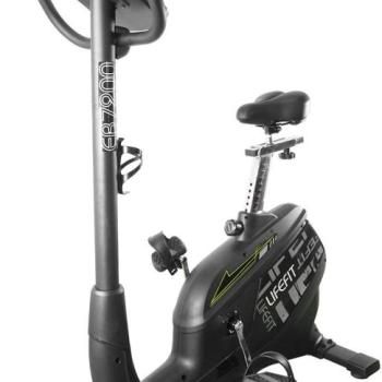 LIFEFIT EB7200 kép