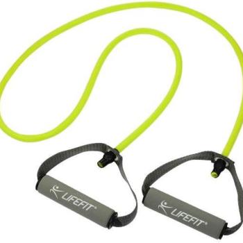 LifeFit Expander Long, halványzöld kép