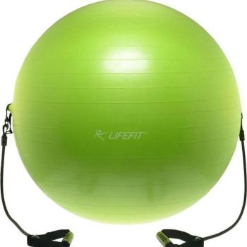 Lifefit GymBall 65 cm kép