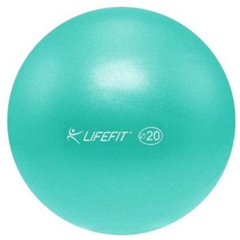 Lifefit Overball, türkiz kép