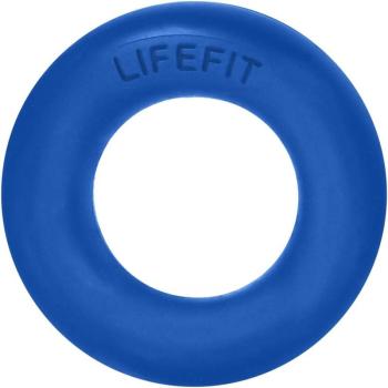 Lifefit Rubber Ring - marokerősítő gyűrű kép