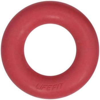 LIFEFIT RUBBER RING rózsaszín kép