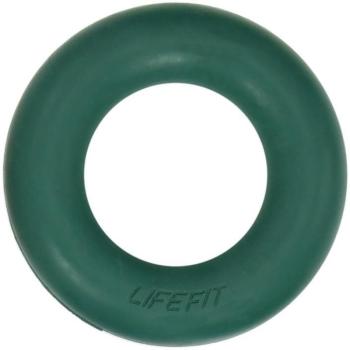 LIFEFIT RUBBER RING zöld kép