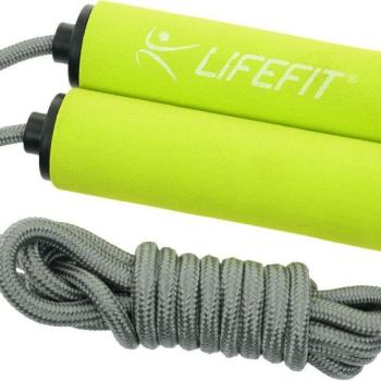 Lifefit Soft Rope 280 cm kép