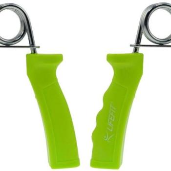 LIFEFIT SPEED HAND GRIP kép