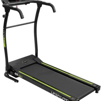 LIFEFIT TM1100 kép