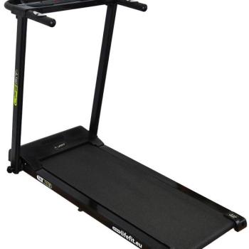 LIFEFIT TM1110 kép