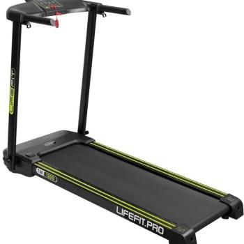 Lifefit TM1200 kép