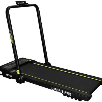 Lifefit TM1300 kép