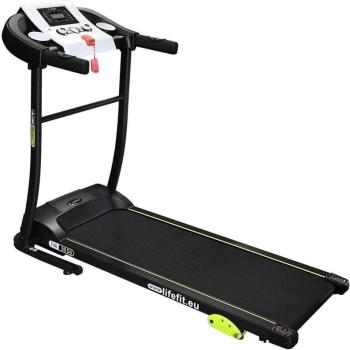 LIFEFIT TM3050 kép