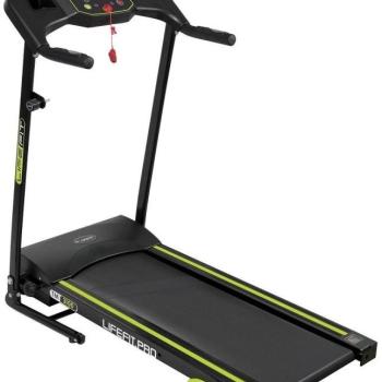 Lifefit TM3100 kép