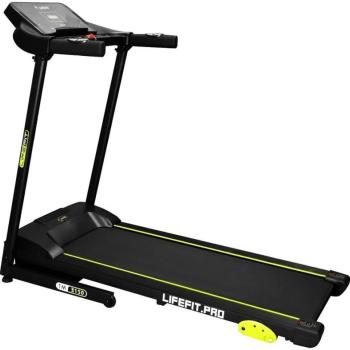 Lifefit TM3150 kép