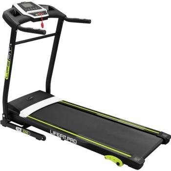 Lifefit TM3200 kép