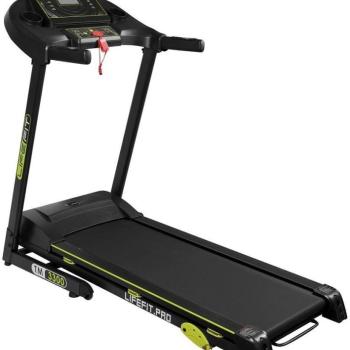 Lifefit TM3300 kép