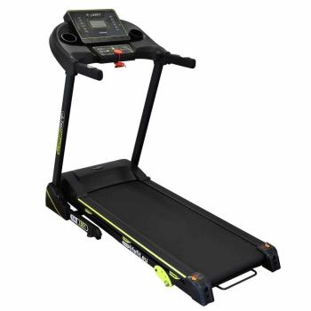 LIFEFIT TM3301 kép