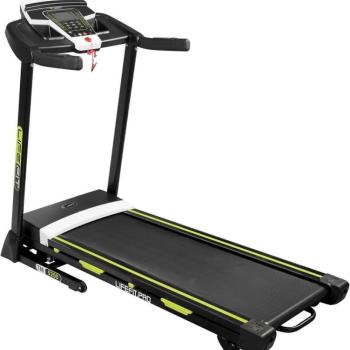 LIFEFIT TM5200 kép