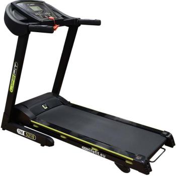 LIFEFIT TM5210 kép