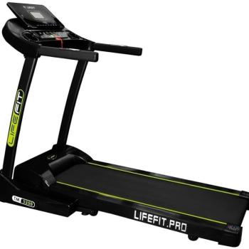 Lifefit TM5250 kép