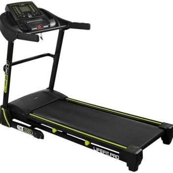 Lifefit TM5300 kép