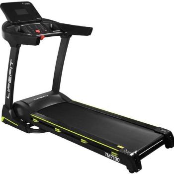 Lifefit TM7100 kép