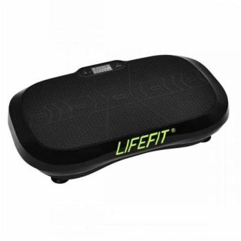 LIFEFIT VIBRA TRAINER kép