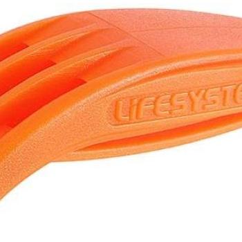 Lifesystems Hurricane Whistle kép