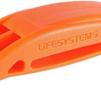 Lifesystems Safety Whistle kép