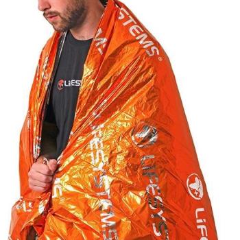 Lifesystems Thermal Blanket kép