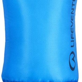 Lifeventure Ultralight Dry Bag 35l blue kép