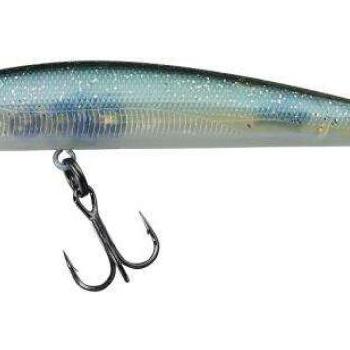 Lillbill 7cm f secret grass minnow kép