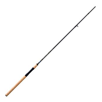 LINEAEFFE MASTER SPINN ROD 10-35g 1,80m pergető bot kép