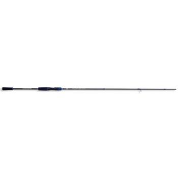 LINEAEFFE SKY SPIN ROD UP TO 30g 1,95m pergető bot kép