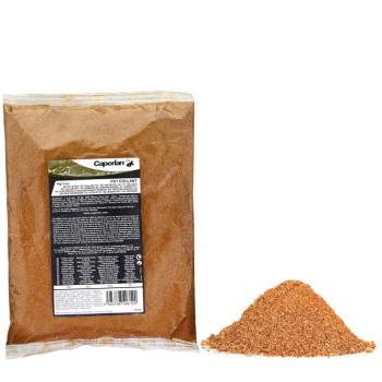 Liszt, 1 kg Caperlan kép