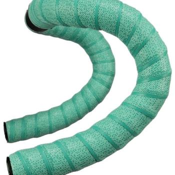 Lizard Skins DSP Bar Tape 2.5 mm - Celeste Green kép