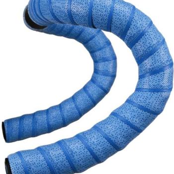 Lizard Skins DSP Bar Tape 2.5 mm - Cobalt Blue kép