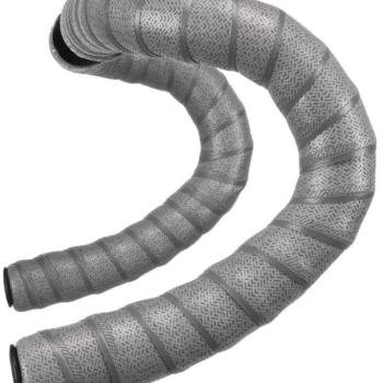 Lizard Skins DSP Bar Tape 2.5 mm - Cool Gray kép