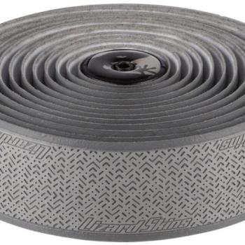 Lizard Skins DSP Bar Tape 3.2 mm - Cool Gray kép