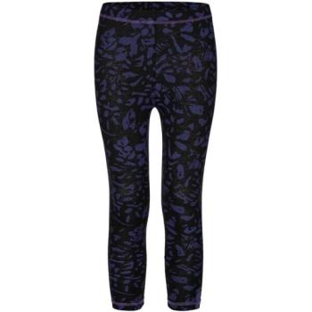 Loap BYKRA Lány leggings, fekete, méret kép