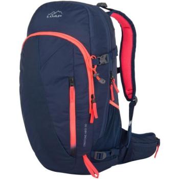 Loap CRESTONE NEO 30 Outdoor hátizsák, sötétkék, méret kép