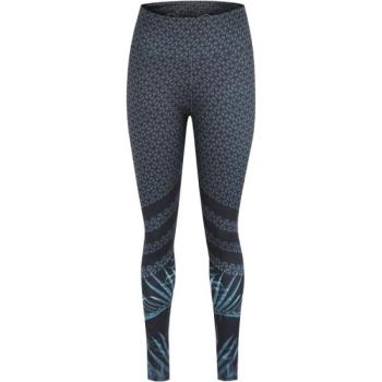 Loap MIRONE Női leggings, szürke, méret kép