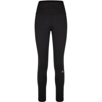 Loap PILLITA Női leggings, fekete, méret kép