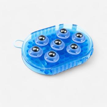 Lóápoló eszközök kép