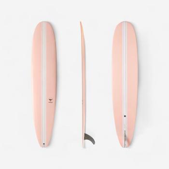 Longboard 9'4', 74 l, 10"-os szkeggel kapható - 900-as Olaian kép