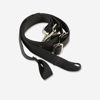 Lótakaró alkatrészek kép